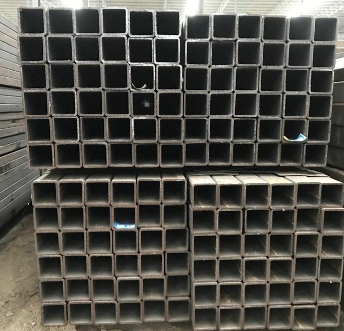 20#汕尾无缝汕尾汕尾方管.jpg 20#汕尾无缝汕尾汕尾方管.jpg