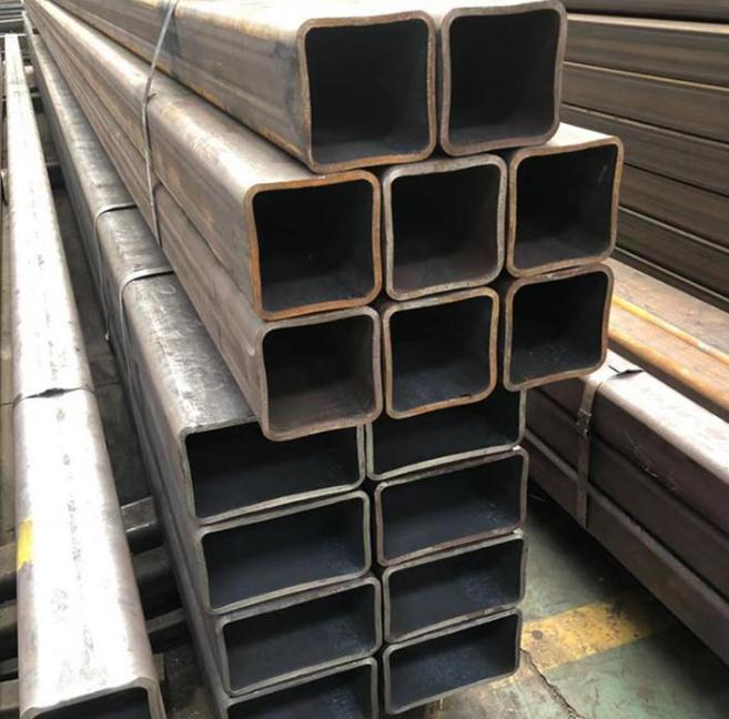 汕尾无缝汕尾汕尾方管.jpg 汕尾无缝汕尾汕尾方管.jpg